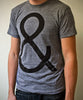 Test tshirt